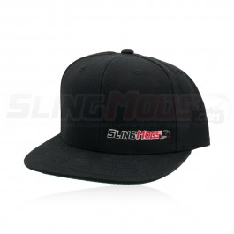 SlingMods Official Hat