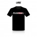 SlingMods Official T-Shirt