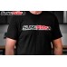 SlingMods Official T-Shirt