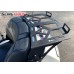 SpyderExtras Trunk Mounted Luggage Rack for the Can-Am Spyder RT Models (2010-19)