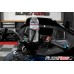 Driver Handlebar Mount Adjustable Drink Holder Kit for the Can-Am Spyder RT (2020+) (Gen 2)