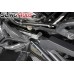 SpyderExtras Billet Aluminum Belt Tensioner / Idler for the Can-Am Spyder F3