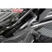 SpyderExtras Billet Aluminum Belt Tensioner / Idler for the Can-Am Spyder F3