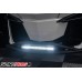 SE Performance LED Driving Light Kit for Can-Am Spyder RT Models equipped with the SE Performance Front Bumper (2014-19)