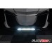 SE Performance LED Driving Light Kit for Can-Am Spyder RT Models equipped with the SE Performance Front Bumper (2014-19)