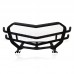 SE Performance Front Grille Guard for the Can-Am Spyder F3