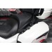 SpyderExtras Passenger Dual 12V USB Charging / Power Station for the Can-Am Spyder F3