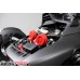 SE Performance Dual Horn Kit for the Can-Am Ryker