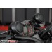JBL Bluetooth Audio System for the Can-Am Spyder F3 / F3S