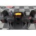 JBL Bluetooth Audio System with 12V Cell Phone / GPS Docking Station for the Can-Am Ryker
