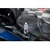 Passenger Adjustable Drink Holder Kit for the Can-Am Spyder RT (2020+) (Gen 2)