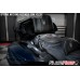 Driver Handlebar Mount Adjustable Drink Holder Kit for the Can-Am Spyder RT (2020+) (Gen 2)