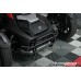 SE Performance Front Grille Guard for the Can-Am Ryker