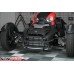 SE Performance Front Grille Guard for the Can-Am Ryker