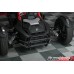 Front Grille Guard for the Can-Am Ryker