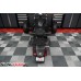 SE Performance Bolt-On Adjustable Rear Luggage Rack for the Can-Am Ryker