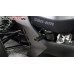 SE Performance Billet Aluminum Forward / Reverse Gear Shift Pedal for the Can-Am Ryker