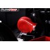 SE Performance Plug N' Play Dual Horn Kit for the Polaris Slingshot (2020+)