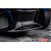 SE Performance Steel Tubular Front Bumper with Skid Plate for the Can-Am Spyder RT (2020+)