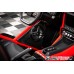 SSV Works Front Speaker Pods with 8" Marine Coaxial Speakers for the Polaris Slingshot (Set of 2)