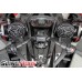 SSV Works Dual 6.5" Bluetooth Audio System for the Can-Am Spyder F3 / F3S