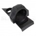 SSV Works Headrest Speaker Pods for the Polaris Slingshot (Set of 2)