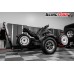 Stinger Foldable Trailer for the Can-Am Ryker, Sport & Rally (All Models & Years)