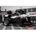 Stinger Foldable Trailer for the Can-Am Spyder RS, GS, ST, F3 & RT (All Models & Years)