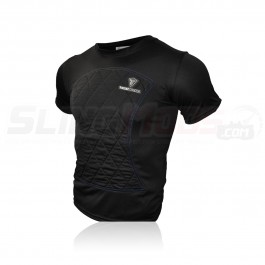 TechNiche HyperKewl Evaporative Cooling KewlShirt T-Shirt for Men & Women