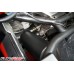 Thermal R&D Cat-Back Front Exit Exhaust System for the Polaris Slingshot (2015-19)
