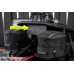 Thermal R&D Aluminum Luggage Racks for the Polaris Slingshot (Set of 2) (2017+)
