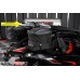 Thermal R&D Aluminum Luggage Racks for the Polaris Slingshot (Set of 2) (2017+)