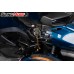 Plug N' Play 12V Accessory Power Harness for the Can-Am Spyder RT (2020+)