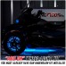 TricLED Chaser UnderGlow LED Lighting Kit with Remote for the Can-Am Spyder F3