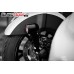 TricLED Dynamic Driving Light Kit for the Can-Am Spyder F3 Models (2019+) & RT Models (2020+)