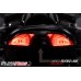 Plug N' Play Smoked LED Reverse Light for the Can-Am Spyder F3 & F3S