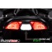 Plug N' Play Smoked LED Reverse Light for the Can-Am Spyder F3 & F3S