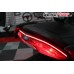 TricLED Run, Brake & Turn Signal LED Rear Accent Tail Light Strip for the Can-Am Spyder F3 / F3S