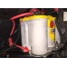 Optima Battery Box Upgrade for the Polaris Slingshot (2016-19)