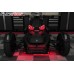 TricLED Chaser UnderGlow LED Lighting Kit #1 with Remote for the Can-Am Ryker