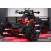 TricLED Chaser UnderGlow LED Lighting Kit #1 with Remote for the Can-Am Ryker