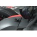 Hypnotic Concepts Keyed Glove Box Lock for the Can-Am Ryker