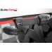 Original Foam Hand Grip Covers for the Can-Am Ryker (Pair)