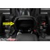 TricLED Underseat Run, Brake & Turn Signal LED Rear Accent Strips for the Can-Am Ryker