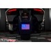 4" x 6" LED American Flag Kit for the Can-Am Spyder F3T / F3 Limited (2016+)