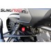 Battery Jump Start Port for the Can-Am Spyder (All 2013+ Models Only)
