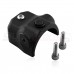 Handlebar Top Cuff for use with RAM Mount Accessories on the Can-Am Spyder F3 (All Years) & RT Models (2020+) (Single)