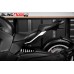 Tufskinz Peel & Stick Accent Kit for Max Mounts "with" a Passenger Seat for the Can-Am Ryker (2 Pieces)