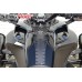 Tufskinz Peel & Stick Tank Protector Pad for the Can-Am Spyder F3