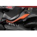 Tufskinz Peel & Stick Accent Kit for Max Mounts "without" a Passenger Seat for the Can-Am Ryker (2 Pieces)